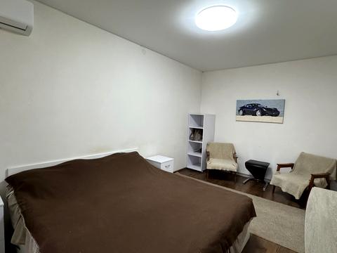 квартира по адресу Остромирська ул., 35Д