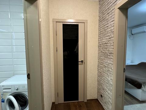 квартира по адресу Остромирська ул., 35Д