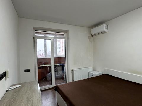 квартира по адресу Остромирська ул., 35Д