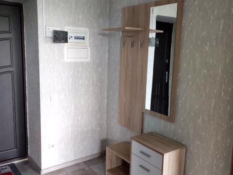 квартира за адресою Академіка Шалімова вул., 61-А