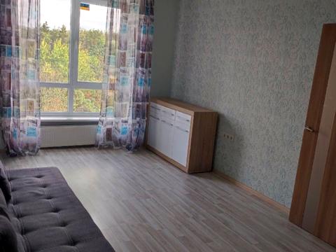 квартира за адресою Академіка Шалімова вул., 61-А