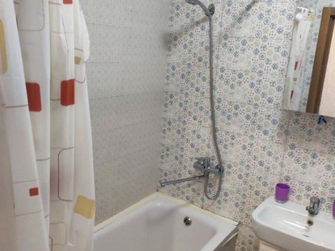 квартира за адресою Академіка Шалімова вул., 61-А