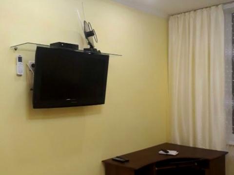 квартира за адресою Харківське шосе, 188