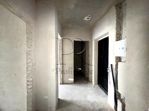 квартира за адресою Загорівська вул. (Багговутівська), 25