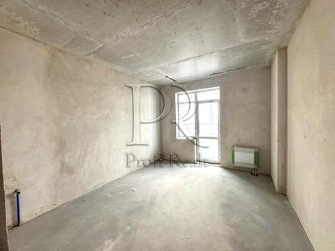 квартира за адресою Загорівська вул. (Багговутівська), 25