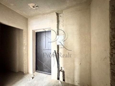 квартира за адресою Загорівська вул. (Багговутівська), 25