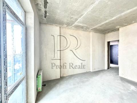 квартира за адресою Загорівська вул. (Багговутівська), 25