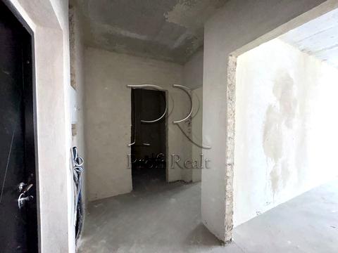 квартира за адресою Загорівська вул. (Багговутівська), 25