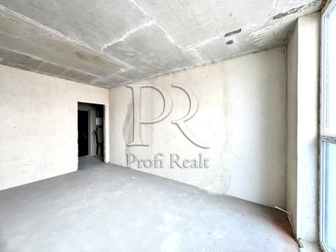 квартира за адресою Загорівська вул. (Багговутівська), 25