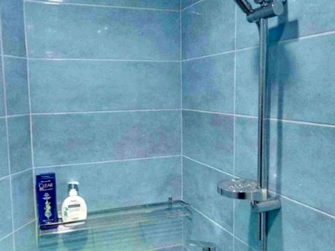 квартира по адресу Греческая ул., 2/1