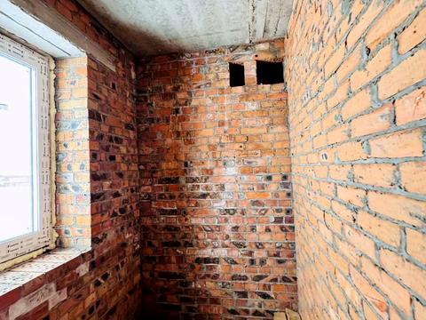 дом по адресу проїзд Житній, 6