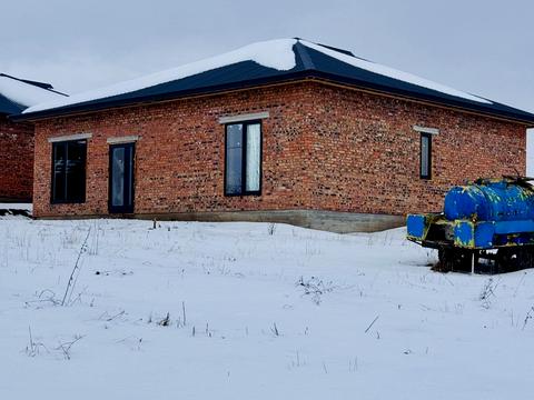 дом по адресу проїзд Житній, 6