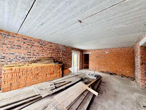 дом по адресу проїзд Житній, 6