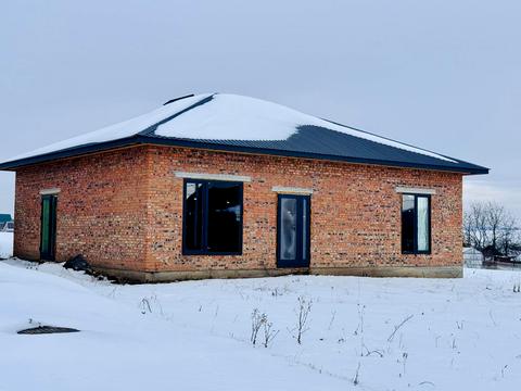 дом по адресу проїзд Житній, 6