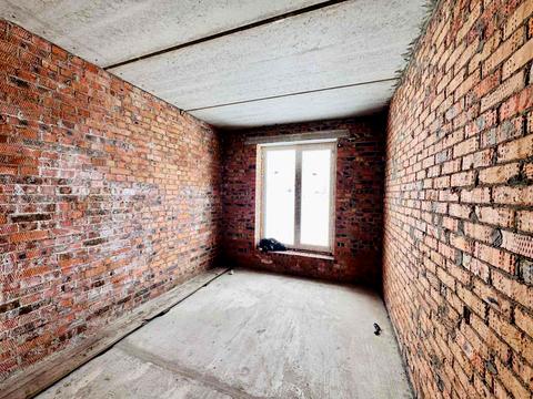 дом по адресу проїзд Житній, 6