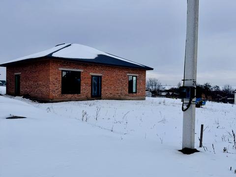 дом по адресу проїзд Житній, 6