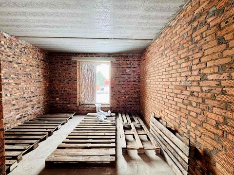 дом по адресу проїзд Житній, 6