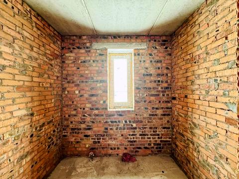 дом по адресу проїзд Житній, 6