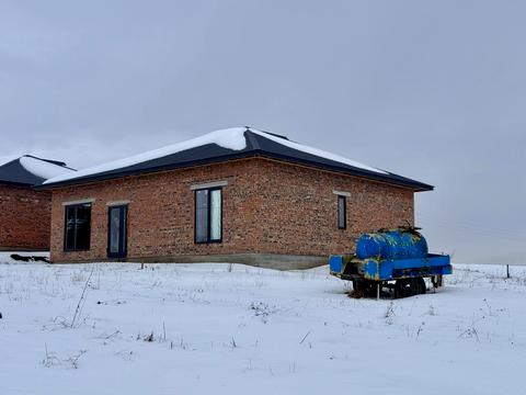 дом по адресу проїзд Житній, 6