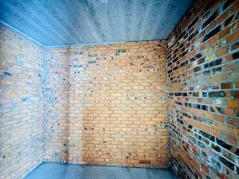 дом по адресу проїзд Житній, 6