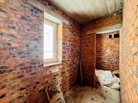 дом по адресу проїзд Житній, 6