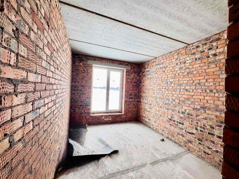 дом по адресу проїзд Житній, 6