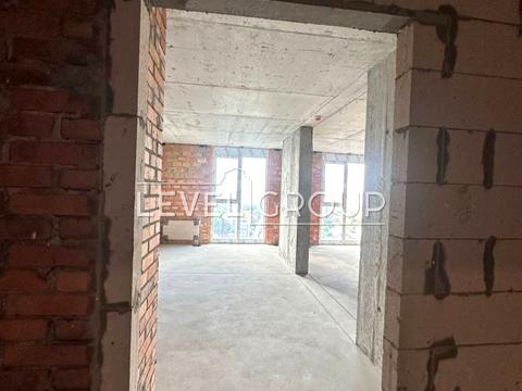 квартира за адресою Андрія Верхогляда вул. (Михайла Драгомирова), (Будинок 2)