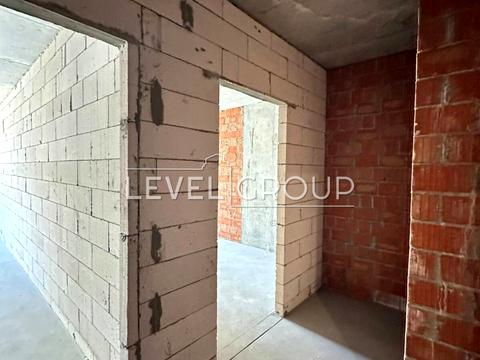 квартира за адресою Андрія Верхогляда вул. (Михайла Драгомирова), (Будинок 2)