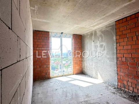 квартира за адресою Андрія Верхогляда вул. (Михайла Драгомирова), (Будинок 2)