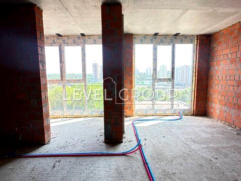 квартира за адресою Андрія Верхогляда вул. (Михайла Драгомирова), (Будинок 2)