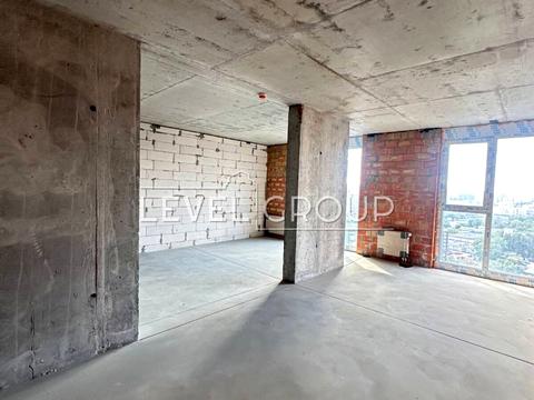 квартира за адресою Андрія Верхогляда вул. (Михайла Драгомирова), (Будинок 2)