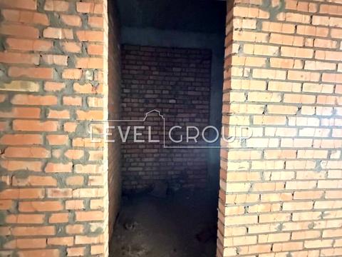 квартира за адресою Андрія Верхогляда вул. (Михайла Драгомирова), (Будинок 2)