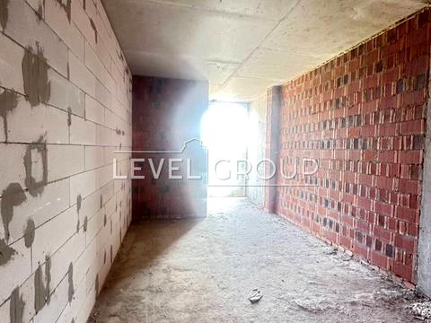 квартира за адресою Андрія Верхогляда вул. (Михайла Драгомирова), (Будинок 2)