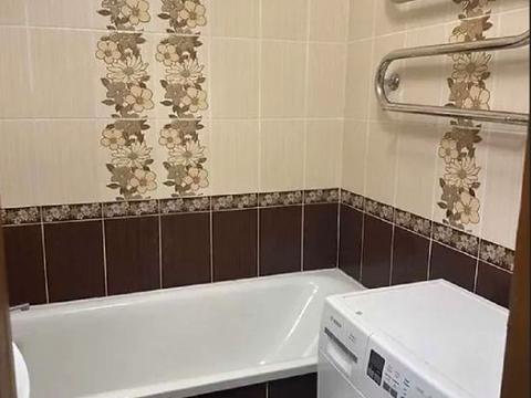 квартира по адресу Стрыйская ул., 36