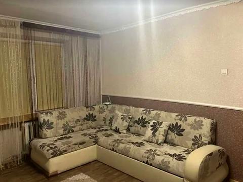 квартира по адресу Стрыйская ул., 36