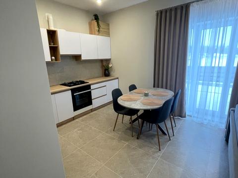 будинок за адресою Білокур, 18