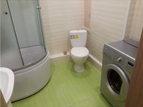 квартира за адресою Харківське шосе, 188