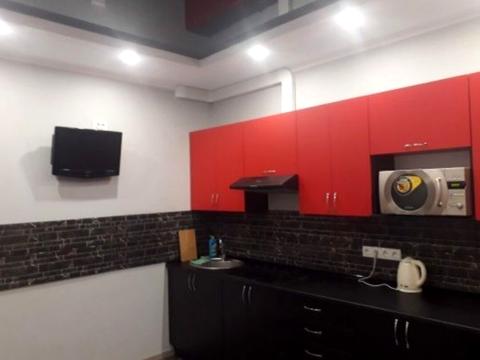 квартира за адресою Харківське шосе, 188