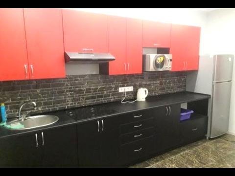 квартира за адресою Харківське шосе, 188