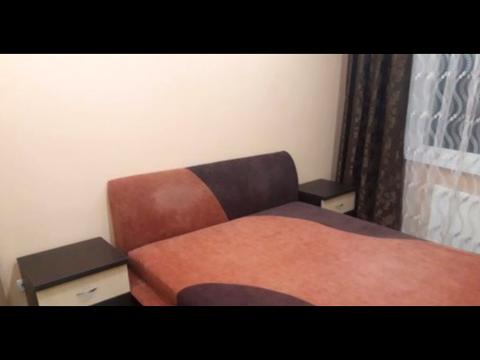 квартира за адресою Харківське шосе, 188