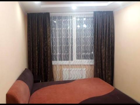 квартира за адресою Харківське шосе, 188