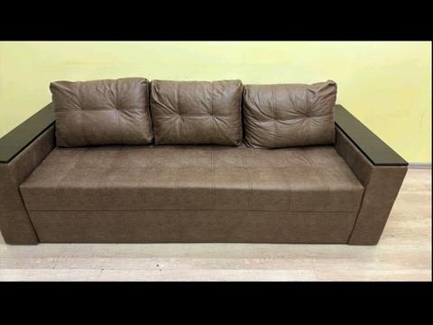 квартира за адресою Харківське шосе, 188