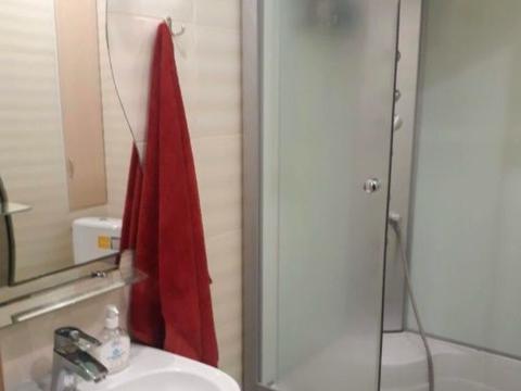 квартира за адресою Харківське шосе, 188