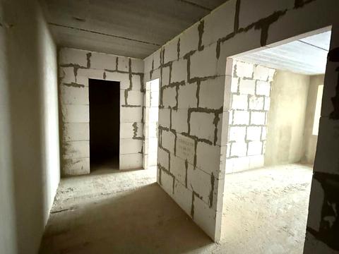 квартира за адресою Княгинин вул., (Будинок 26)