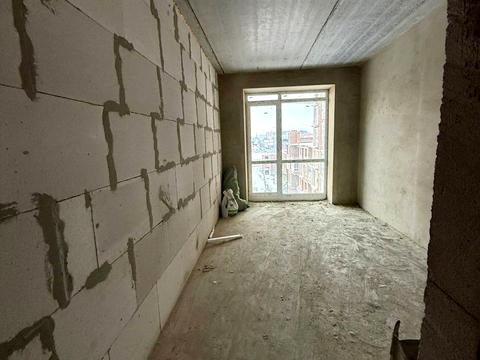 квартира за адресою Княгинин вул., (Будинок 26)