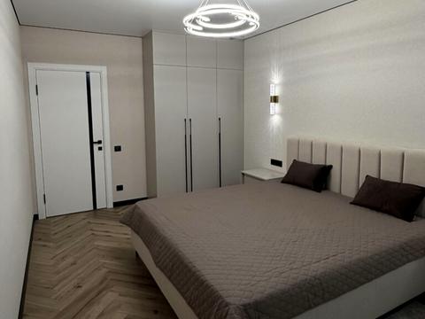 квартира по адресу Максимовича ул., 21-Г