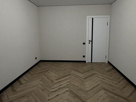 квартира по адресу Максимовича ул., 21-Г