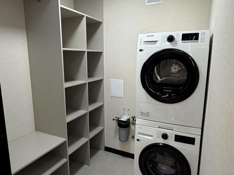 квартира по адресу Максимовича ул., 21-Г