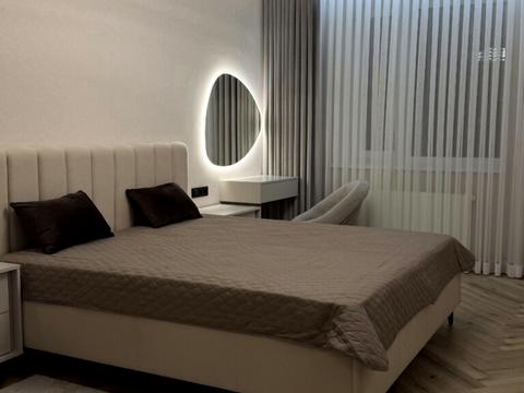 квартира по адресу Максимовича ул., 21-Г