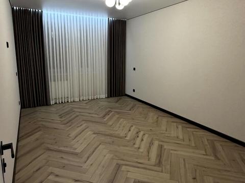 квартира по адресу Максимовича ул., 21-Г